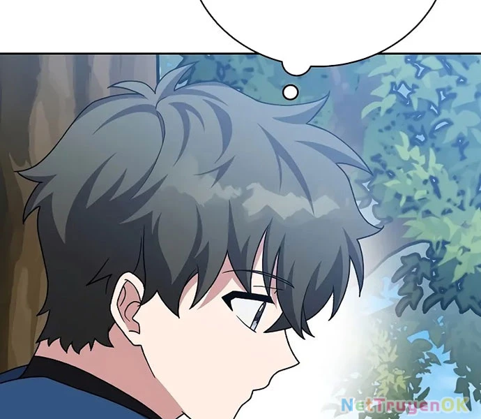 Nhân Vật Ngoài Lề Tiểu Thuyết Chapter 107 - Trang 4