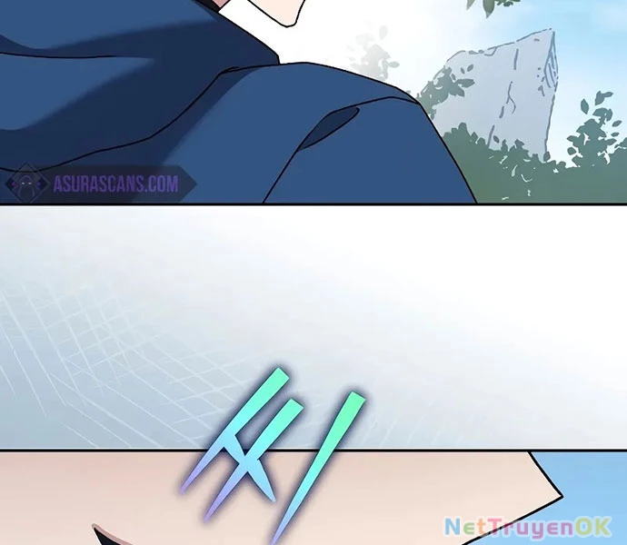 Nhân Vật Ngoài Lề Tiểu Thuyết Chapter 107 - Trang 4