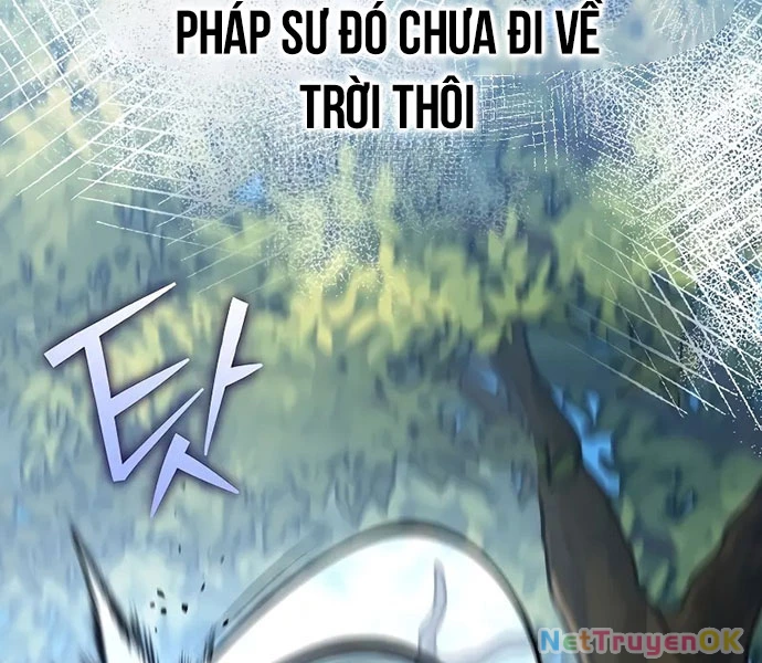 Nhân Vật Ngoài Lề Tiểu Thuyết Chapter 107 - Trang 4