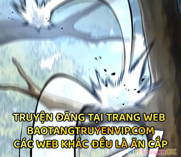 Nhân Vật Ngoài Lề Tiểu Thuyết Chapter 107 - Trang 4