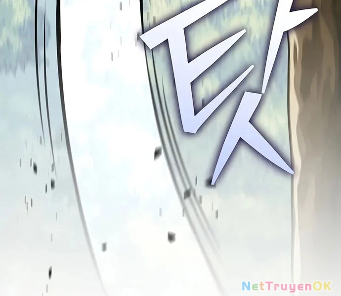 Nhân Vật Ngoài Lề Tiểu Thuyết Chapter 107 - Trang 4