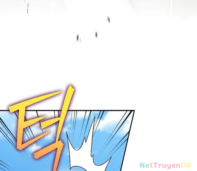 Nhân Vật Ngoài Lề Tiểu Thuyết Chapter 107 - Trang 4