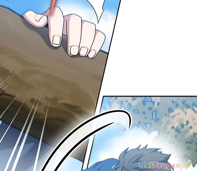 Nhân Vật Ngoài Lề Tiểu Thuyết Chapter 107 - Trang 4