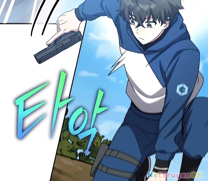 Nhân Vật Ngoài Lề Tiểu Thuyết Chapter 107 - Trang 4