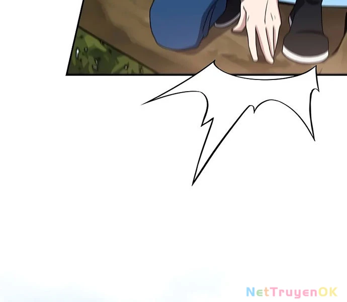 Nhân Vật Ngoài Lề Tiểu Thuyết Chapter 107 - Trang 4