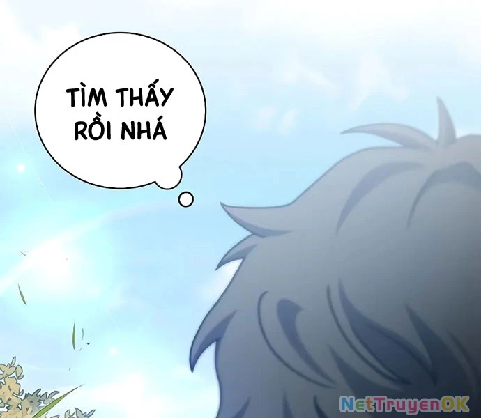 Nhân Vật Ngoài Lề Tiểu Thuyết Chapter 107 - Trang 4