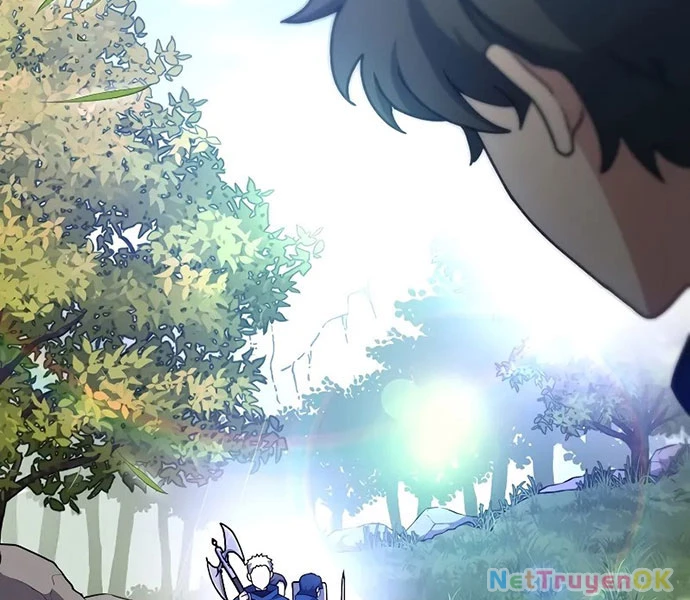 Nhân Vật Ngoài Lề Tiểu Thuyết Chapter 107 - Trang 4