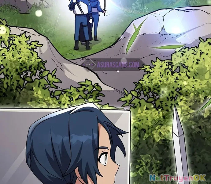 Nhân Vật Ngoài Lề Tiểu Thuyết Chapter 107 - Trang 4