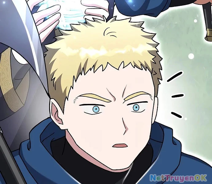 Nhân Vật Ngoài Lề Tiểu Thuyết Chapter 107 - Trang 4