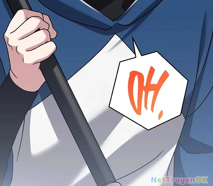 Nhân Vật Ngoài Lề Tiểu Thuyết Chapter 107 - Trang 4