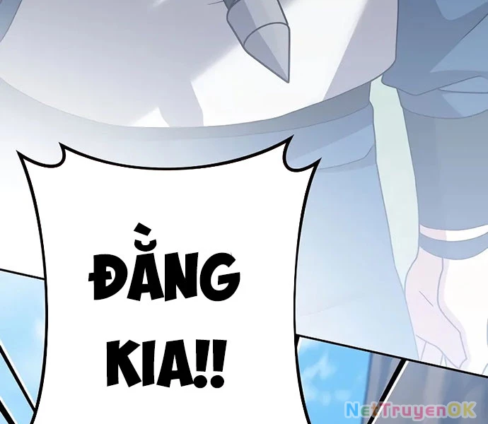 Nhân Vật Ngoài Lề Tiểu Thuyết Chapter 107 - Trang 4