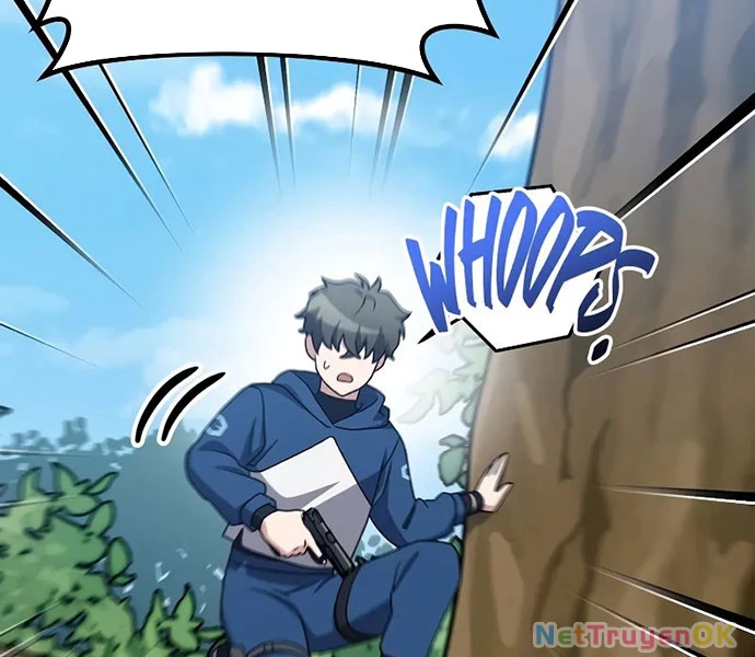 Nhân Vật Ngoài Lề Tiểu Thuyết Chapter 107 - Trang 4