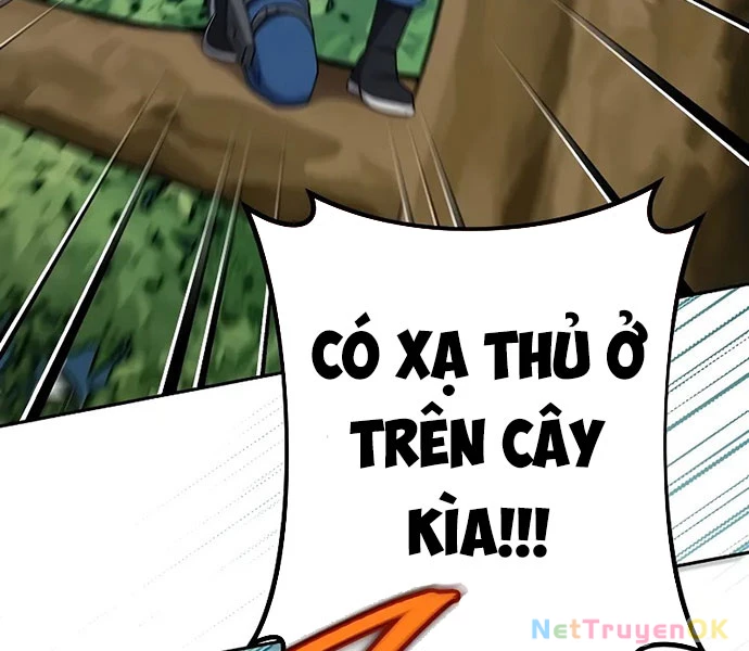 Nhân Vật Ngoài Lề Tiểu Thuyết Chapter 107 - Trang 4