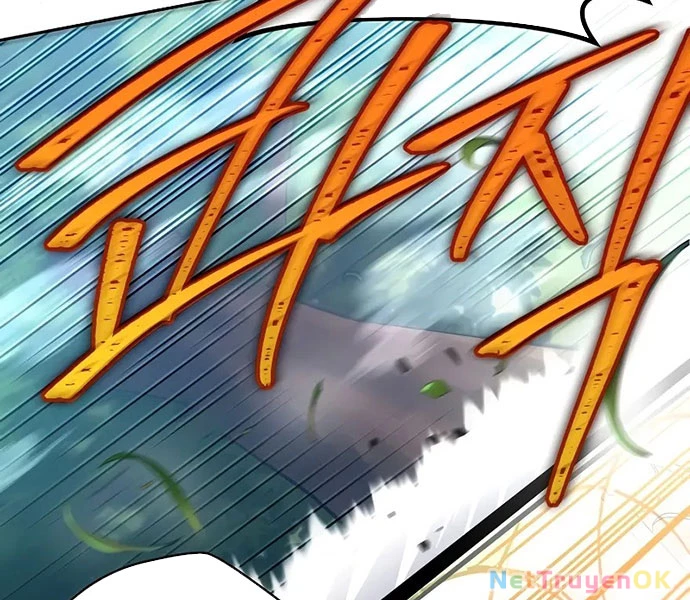 Nhân Vật Ngoài Lề Tiểu Thuyết Chapter 107 - Trang 4