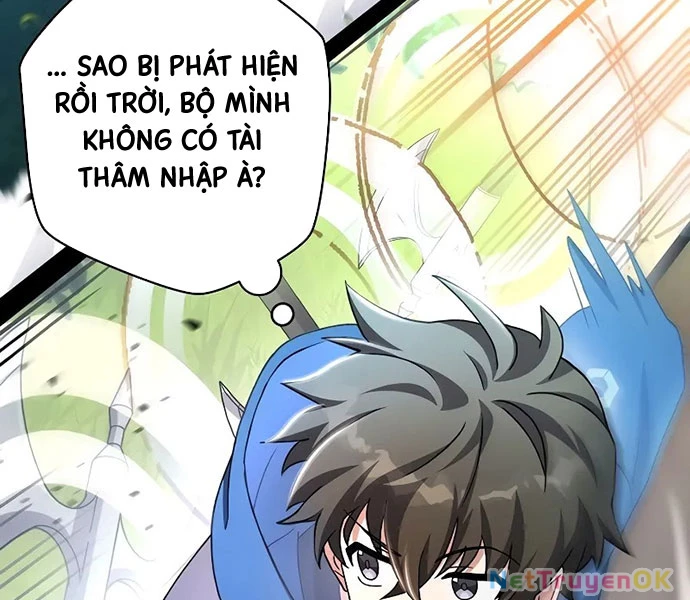 Nhân Vật Ngoài Lề Tiểu Thuyết Chapter 107 - Trang 4