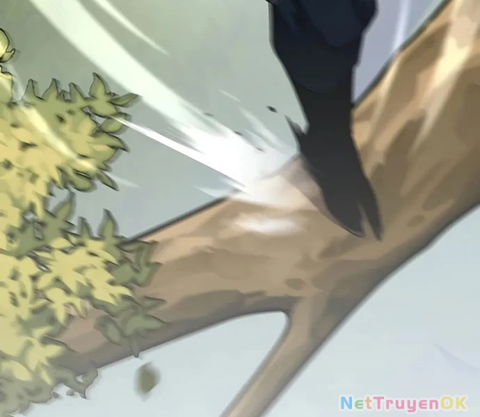 Nhân Vật Ngoài Lề Tiểu Thuyết Chapter 107 - Trang 4