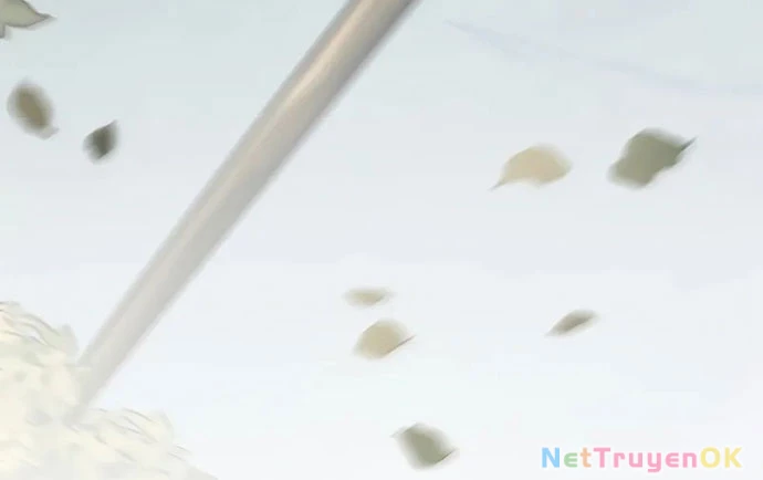 Nhân Vật Ngoài Lề Tiểu Thuyết Chapter 107 - Trang 4