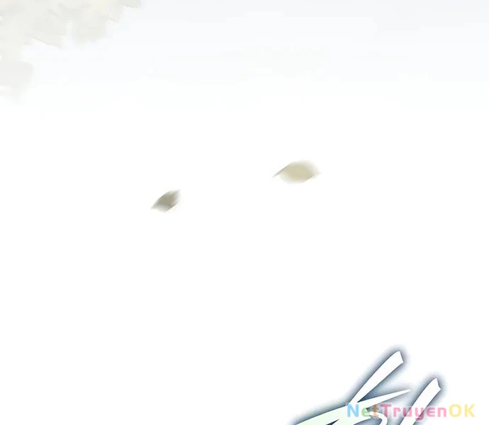 Nhân Vật Ngoài Lề Tiểu Thuyết Chapter 107 - Trang 4