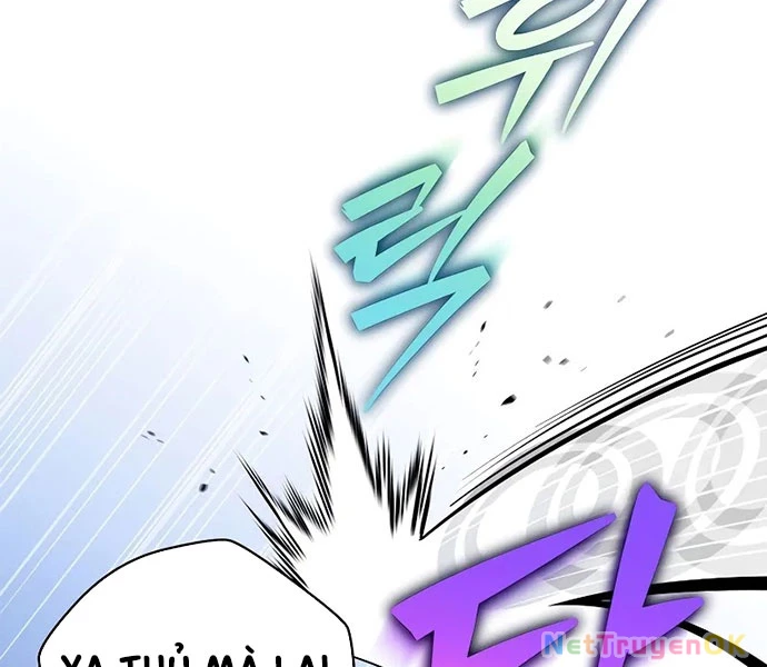 Nhân Vật Ngoài Lề Tiểu Thuyết Chapter 107 - Trang 4