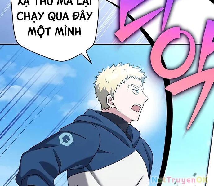 Nhân Vật Ngoài Lề Tiểu Thuyết Chapter 107 - Trang 4