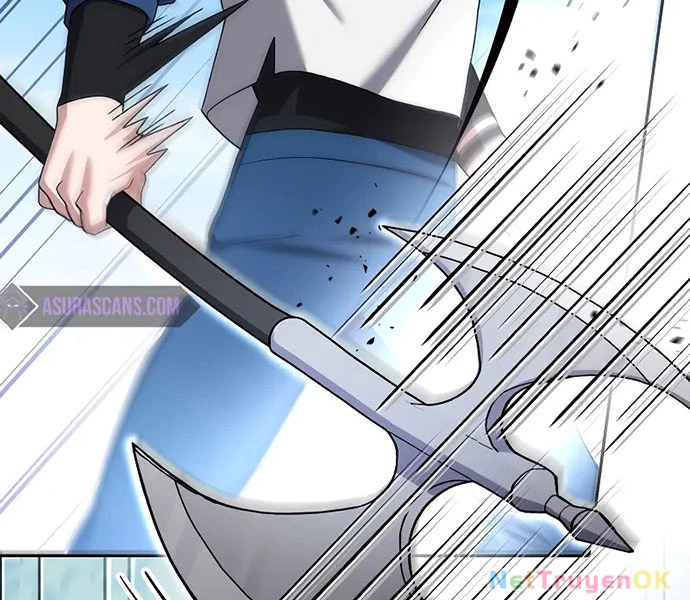 Nhân Vật Ngoài Lề Tiểu Thuyết Chapter 107 - Trang 4