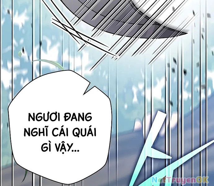 Nhân Vật Ngoài Lề Tiểu Thuyết Chapter 107 - Trang 4