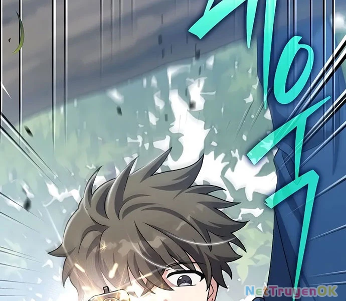 Nhân Vật Ngoài Lề Tiểu Thuyết Chapter 107 - Trang 4