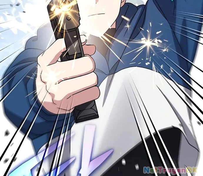 Nhân Vật Ngoài Lề Tiểu Thuyết Chapter 107 - Trang 4