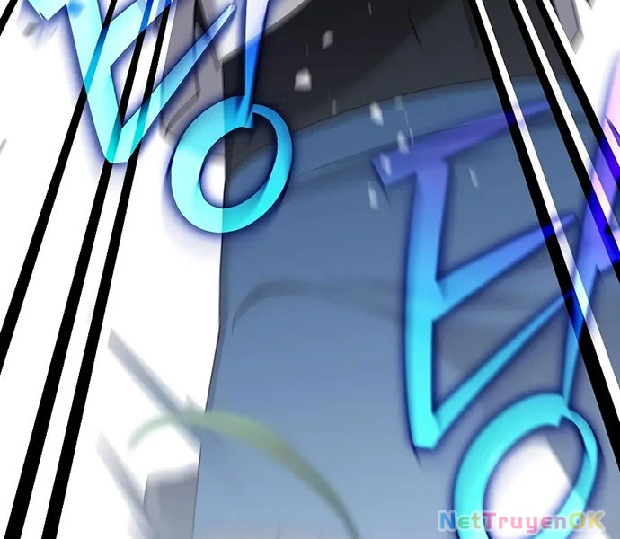Nhân Vật Ngoài Lề Tiểu Thuyết Chapter 107 - Trang 4