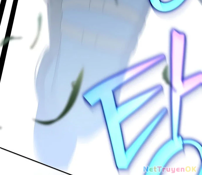 Nhân Vật Ngoài Lề Tiểu Thuyết Chapter 107 - Trang 4