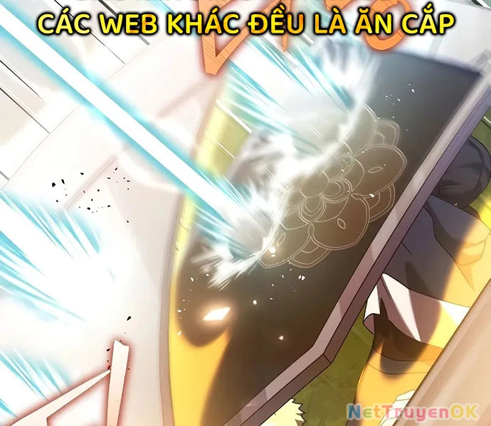 Nhân Vật Ngoài Lề Tiểu Thuyết Chapter 107 - Trang 4