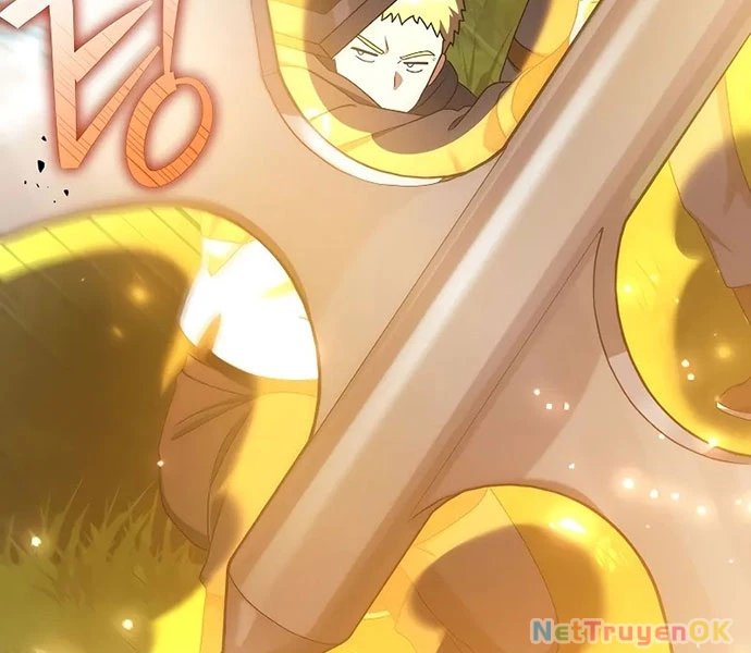 Nhân Vật Ngoài Lề Tiểu Thuyết Chapter 107 - Trang 4