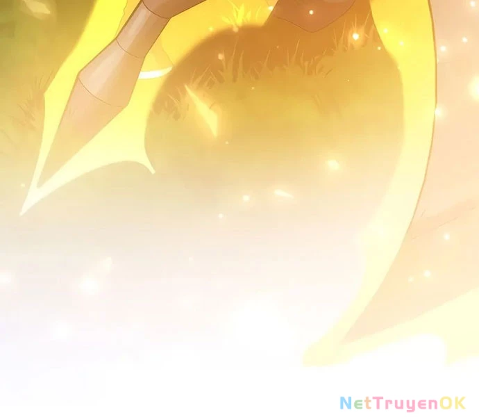 Nhân Vật Ngoài Lề Tiểu Thuyết Chapter 107 - Trang 4