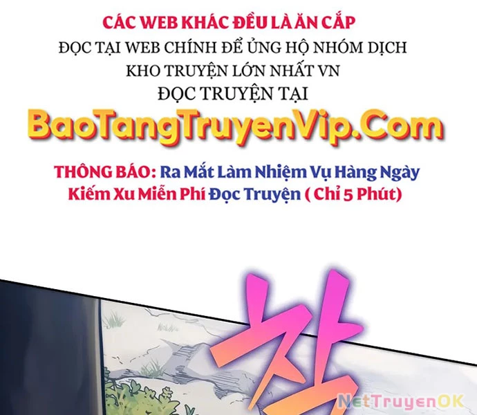 Nhân Vật Ngoài Lề Tiểu Thuyết Chapter 107 - Trang 4