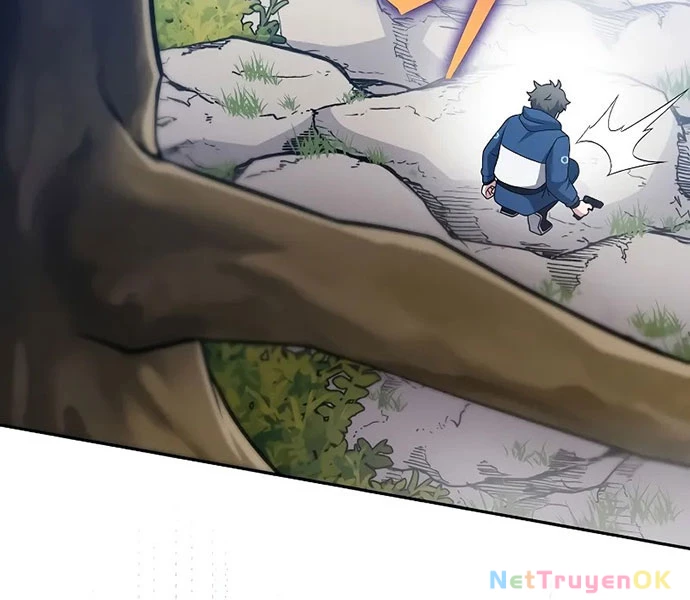 Nhân Vật Ngoài Lề Tiểu Thuyết Chapter 107 - Trang 4