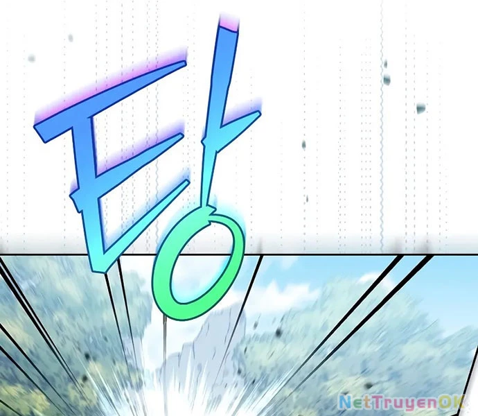 Nhân Vật Ngoài Lề Tiểu Thuyết Chapter 107 - Trang 4