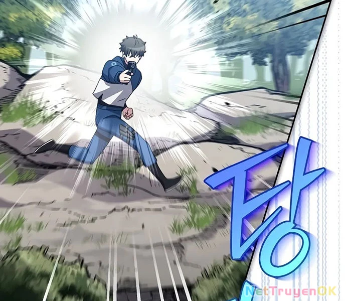 Nhân Vật Ngoài Lề Tiểu Thuyết Chapter 107 - Trang 4