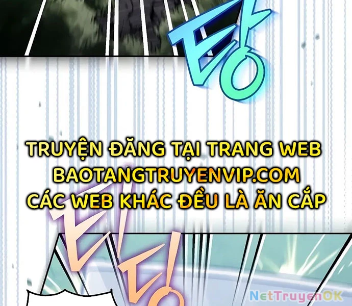 Nhân Vật Ngoài Lề Tiểu Thuyết Chapter 107 - Trang 4