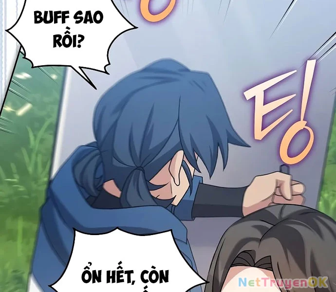 Nhân Vật Ngoài Lề Tiểu Thuyết Chapter 107 - Trang 4