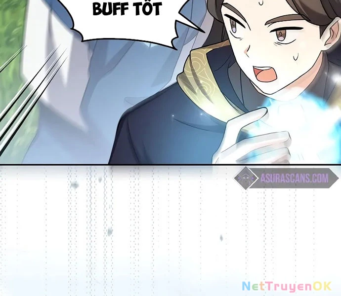 Nhân Vật Ngoài Lề Tiểu Thuyết Chapter 107 - Trang 4