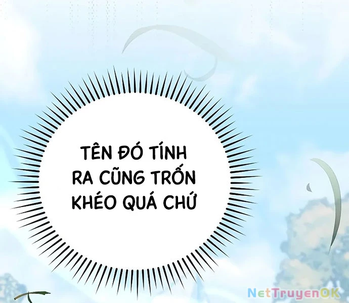 Nhân Vật Ngoài Lề Tiểu Thuyết Chapter 107 - Trang 4