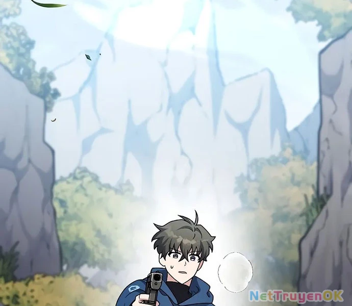 Nhân Vật Ngoài Lề Tiểu Thuyết Chapter 107 - Trang 4