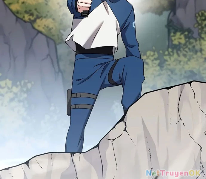 Nhân Vật Ngoài Lề Tiểu Thuyết Chapter 107 - Trang 4