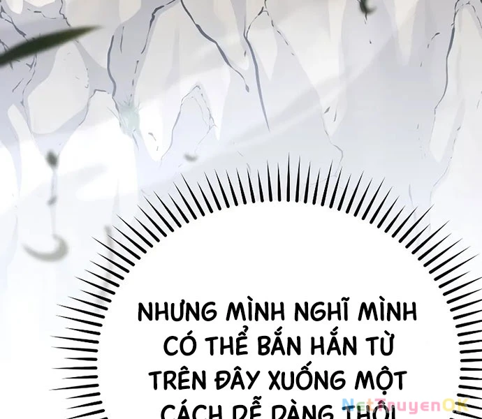 Nhân Vật Ngoài Lề Tiểu Thuyết Chapter 107 - Trang 4