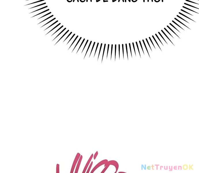 Nhân Vật Ngoài Lề Tiểu Thuyết Chapter 107 - Trang 4