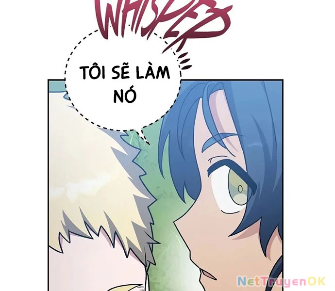 Nhân Vật Ngoài Lề Tiểu Thuyết Chapter 107 - Trang 4