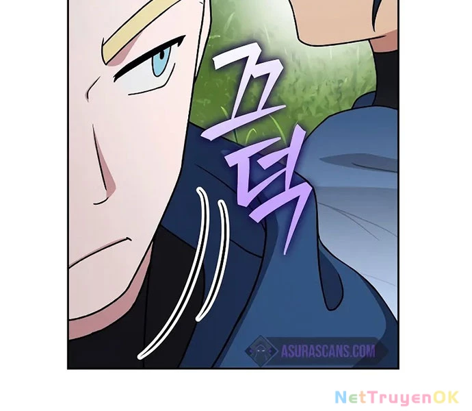 Nhân Vật Ngoài Lề Tiểu Thuyết Chapter 107 - Trang 4