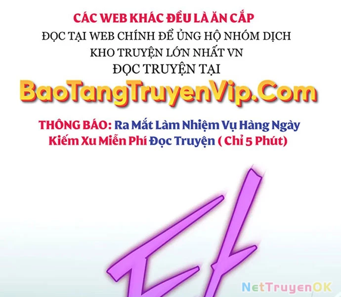 Nhân Vật Ngoài Lề Tiểu Thuyết Chapter 107 - Trang 4