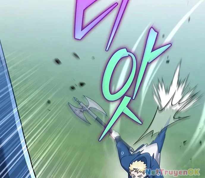 Nhân Vật Ngoài Lề Tiểu Thuyết Chapter 107 - Trang 4