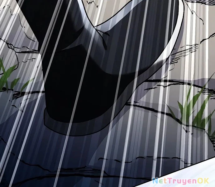 Nhân Vật Ngoài Lề Tiểu Thuyết Chapter 107 - Trang 4